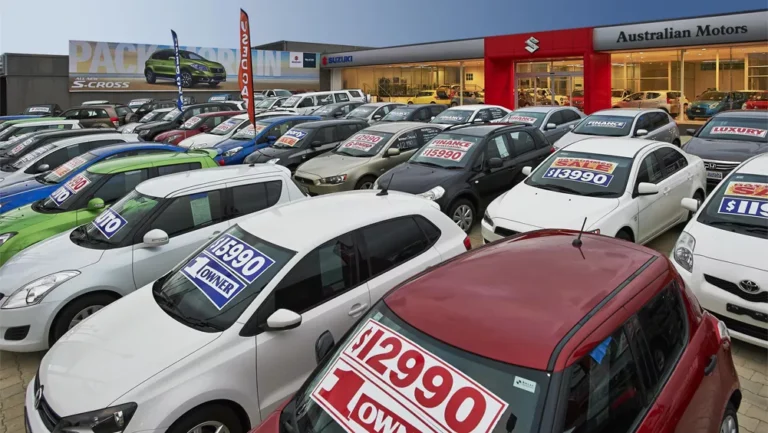 used cars for sale in spring tx