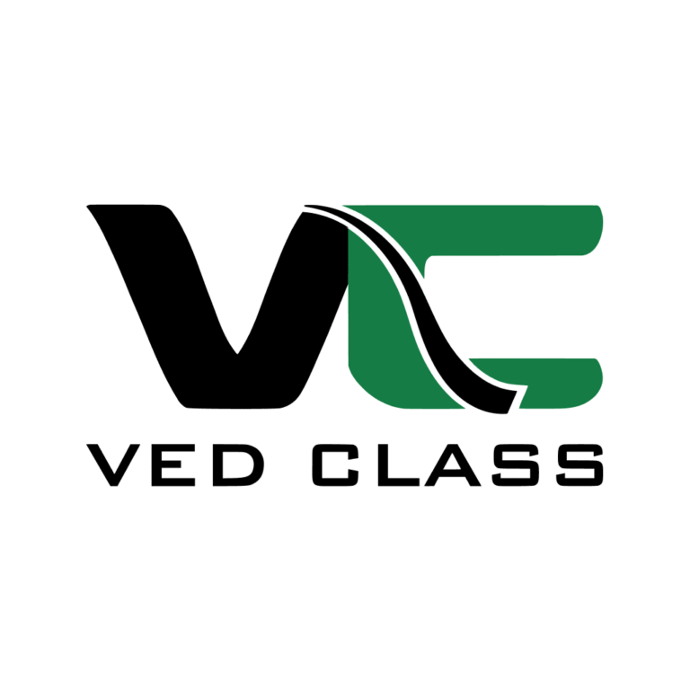 vedclass-jee-neet