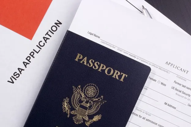 Not-To-Do List For A Successful Study Visa Application Process