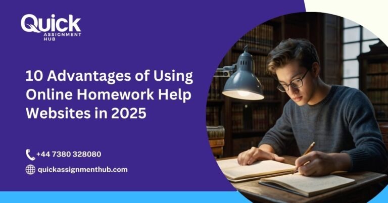 Homework Help