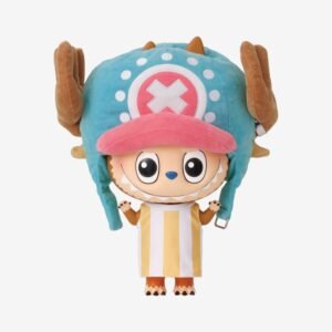 LABUBU Canada Official Store is The Best Choice For Your Labubu Doll is a whimsical collectible figure, adored for its wild hair, big eyes, and mischievous smile.