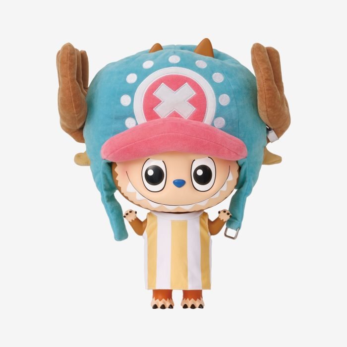 LABUBU Canada Official Store is The Best Choice For Your Labubu Doll is a whimsical collectible figure, adored for its wild hair, big eyes, and mischievous smile.