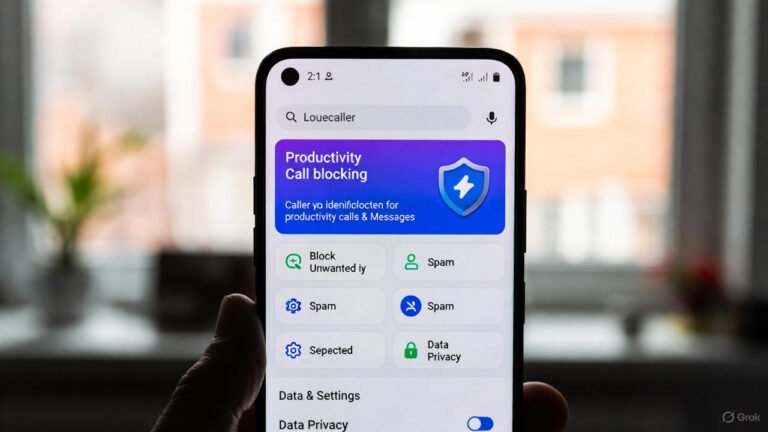 truecaller mod apk feature image