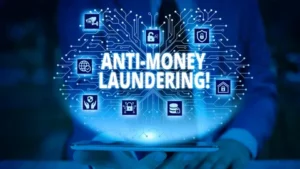 Anti-Money Laundering Compliance