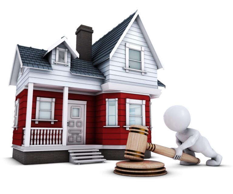 Best-Property-Lawyer-in-Delhi-4csupremelaw