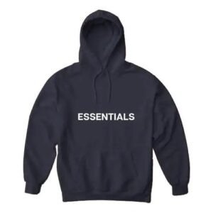 Essentials Hoodie - Bis zu 50% - Jetzt kaufen
