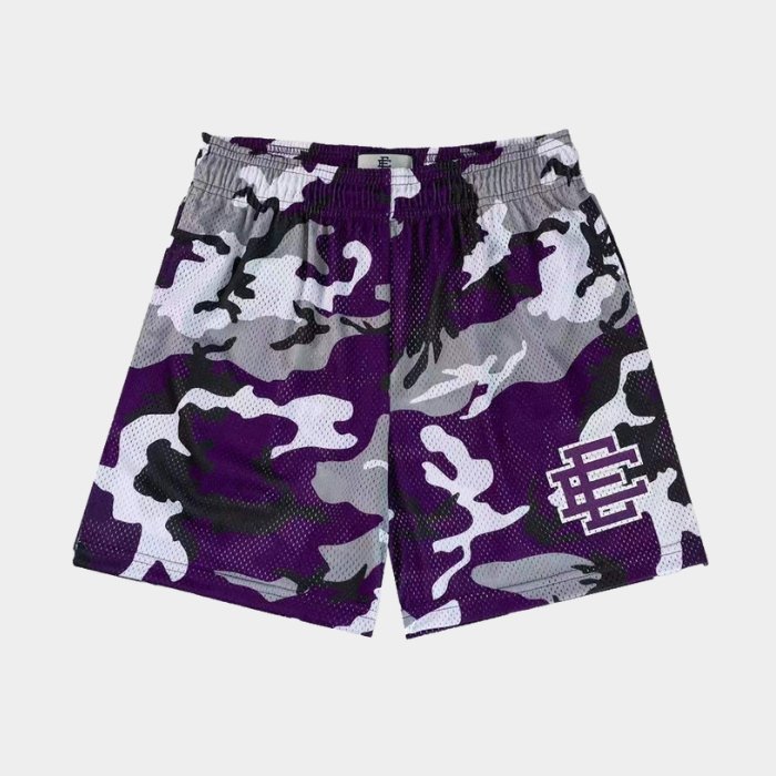 What Makes Aime Leon Dore So Popular Today