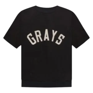 The Rise of the Essential Hoodie Store in Canada