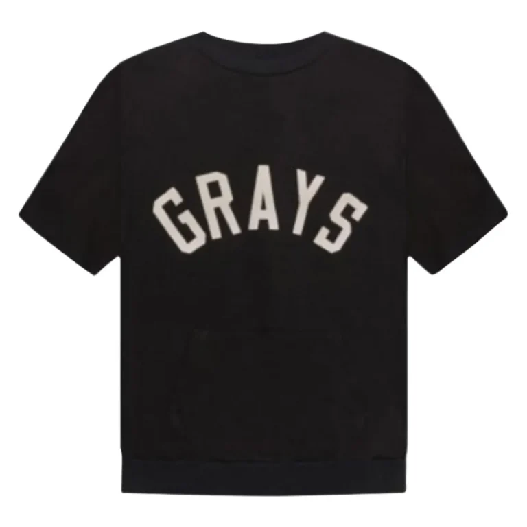 The Rise of the Essential Hoodie Store in Canada