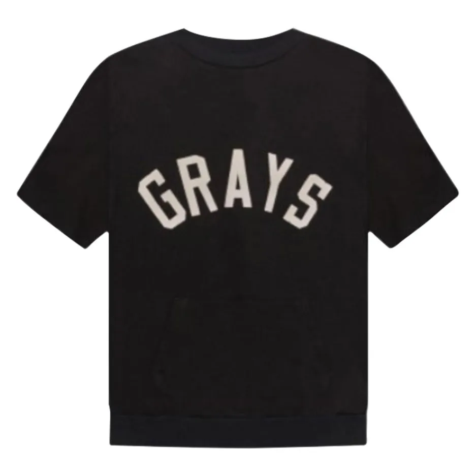 The Rise of the Essential Hoodie Store in Canada