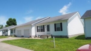 Houses for Rent in Clarkson KY