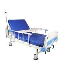 Hospital Bed Price in Pakistan