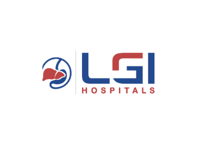 LGI Hospitals