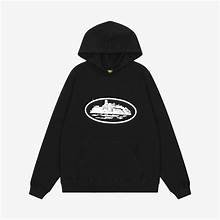 Corteiz Clothing Greece – The Ultimate Guide to Greece’s Rising Streetwear Phenomenon