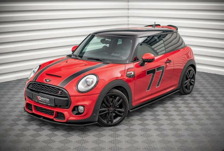 Top Auto Experts Providing Premium Care in Huntington