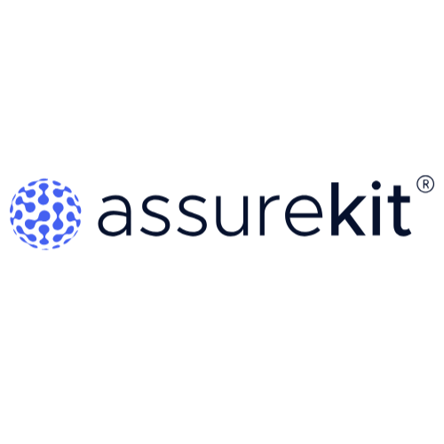 Embedded Insurance - Assurekit