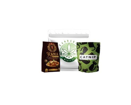 What Are 7-Gram Pouches And How To Choose Them