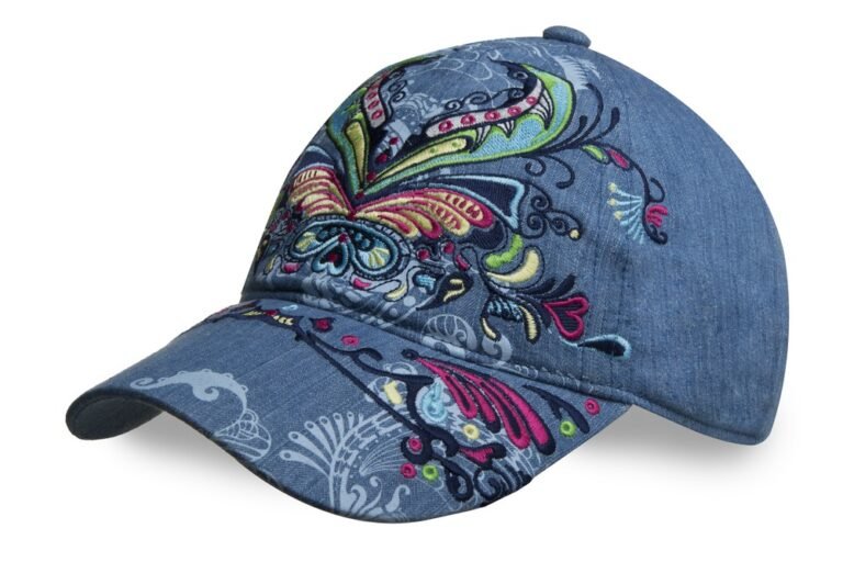 Digitizing Service - usadigitizingpro