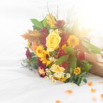 Flower Shops In Islamabad