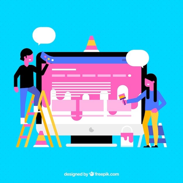 Web Design Company Netherlands: Building Future-Ready Digital Experiences for Every Business