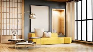 Top Interior Designers in Singapore for Your Dream Home Renovation