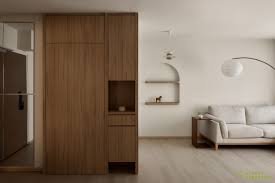 Home Makeover Ideas by Leading Interior Designer Singapore Firms