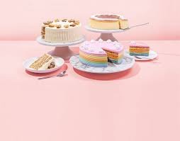 Luxury Wedding Cakes Kuala Lumpur: Fresh, Beautiful, and Delicious