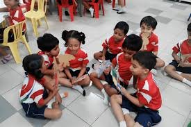 Private School Kuala Lumpur: Personalized Learning for Every Child