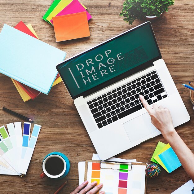 Web Design Services Netherlands: Building Digital Experiences That Inspire