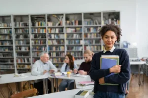 HESI Exam Consultancy