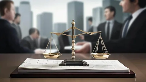 Dolda fel i fastighet