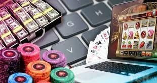 non gamstop casinos