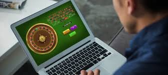non gamstop casinos