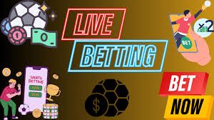 betting sites not on gamstop