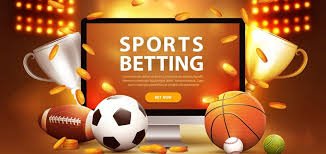 betting sites not on gamstop