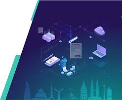 Cross‑Border & Local Payment Gateways in Malaysia: A Merchant’s Guide