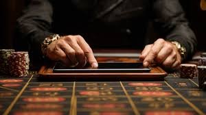 bookmaker zonder cruks