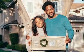 Top Down Payment Assistance Programs in Glen Allen for 2025 Homebuyers