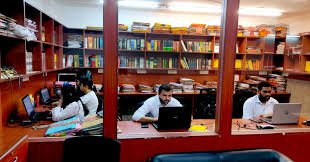 property lawyers gurgaon