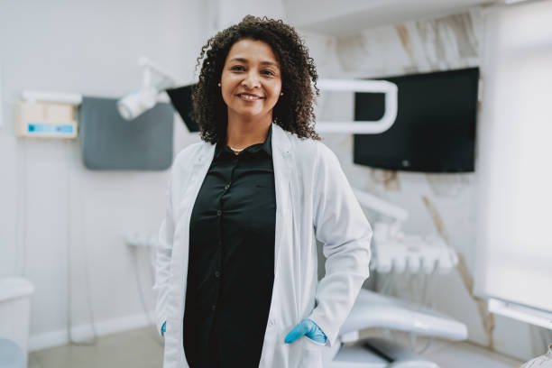 Invisalign clear aligners Aberdeen