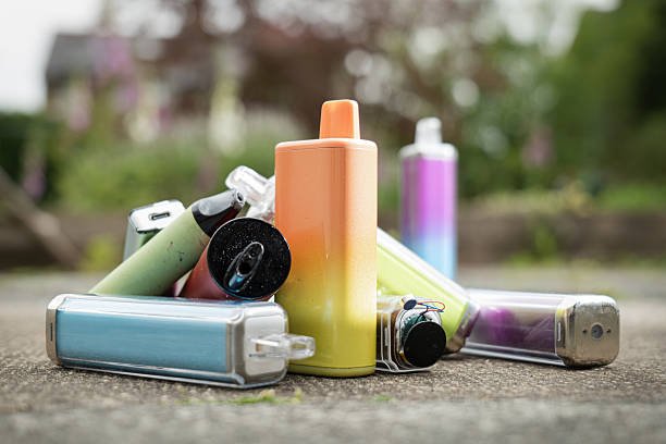 If you’re in Bedford and looking for the best vape store in Bedford, you’ve just found it! IFix Gadgets Bedford is the coolest spot in town for everything vape-related.