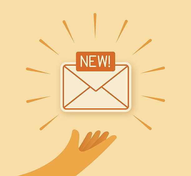 Custom Email Setting Service Outlook