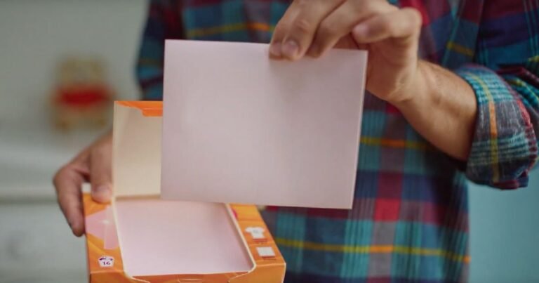 launch your laundry sheet brand