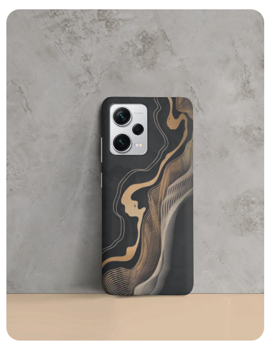 mobile back cover printing online