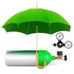 Gas Safety Certificate Seven Sisters