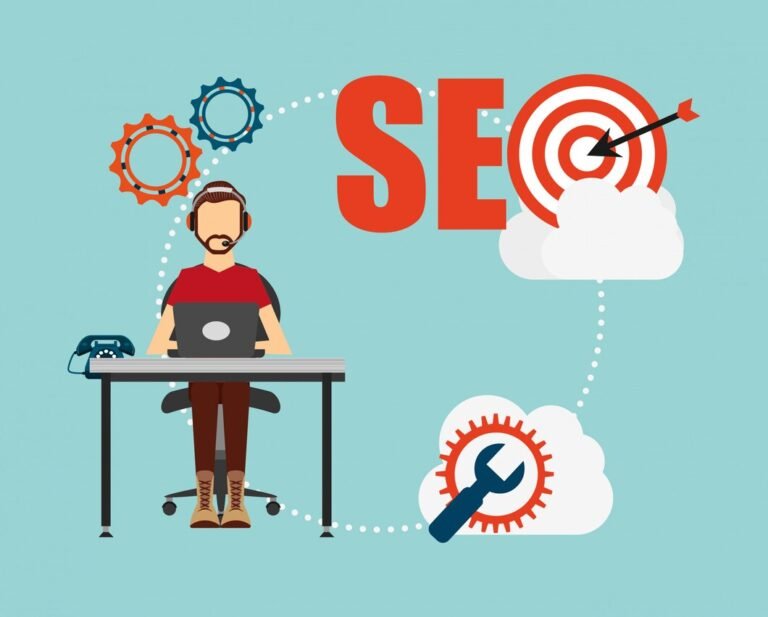 white-hat seo services