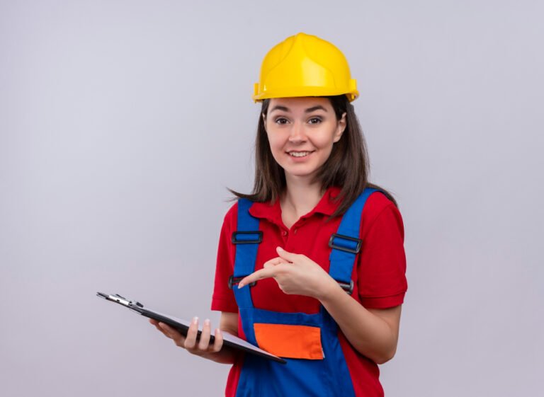 mechanical-engineering