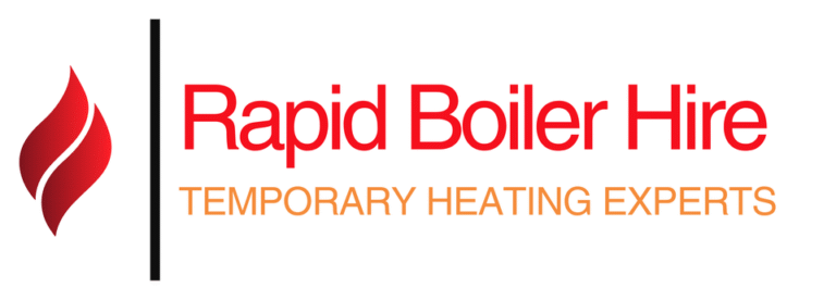 Portable Electric Boiler Hire for Fast, Efficient Heating