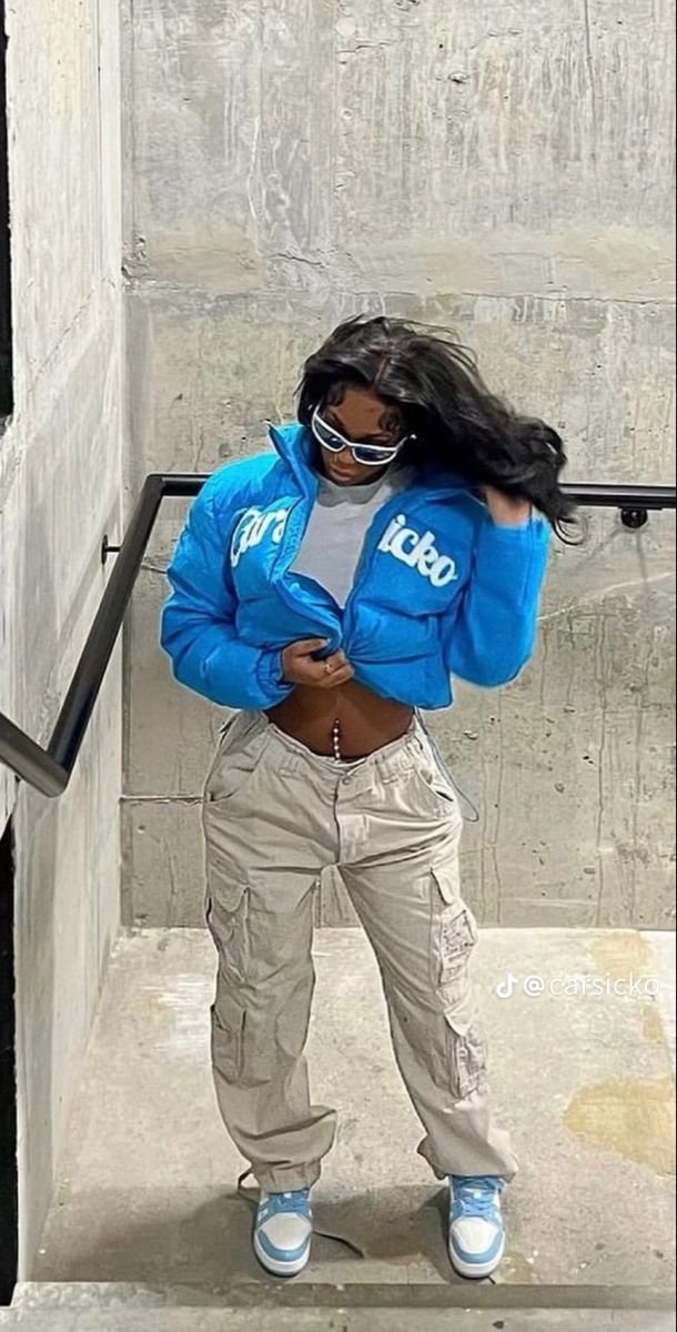 How to Choose the Ideal carsicko Size?