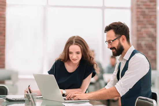 dynamics 365 implementation partners in Saudi Arabia